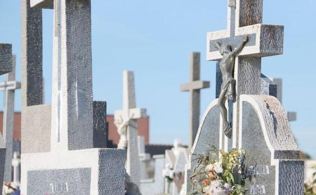 Castilla y León registra un incremento del 32% de muertes por enfermedades respiratorias en el primer semestre de 2022