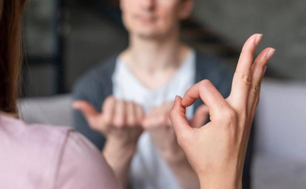 La facultad de Educación de la Ule programa un curso de lengua oral apoyada en signos