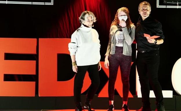 El Albéitar acoge este miércoles la tercera edición del evento de divulgación científica TEDxUniLeon