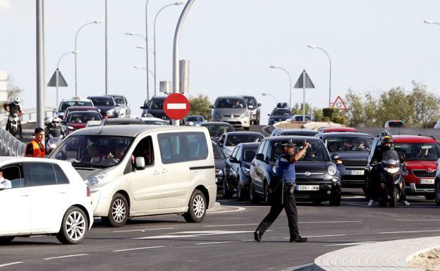 El Ayuntamiento de León aprueba el plan que compromete la reducción de las emisiones contaminantes en un 40%
