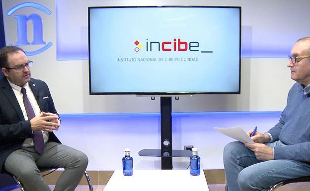 El Incibe como reto: 300 empleos y 600 millones hasta el 2026