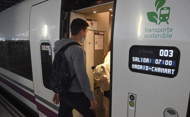 El 2022 ha traído la aprobación de la Junta del Mapa de Ordenación del Transporte Terrestre