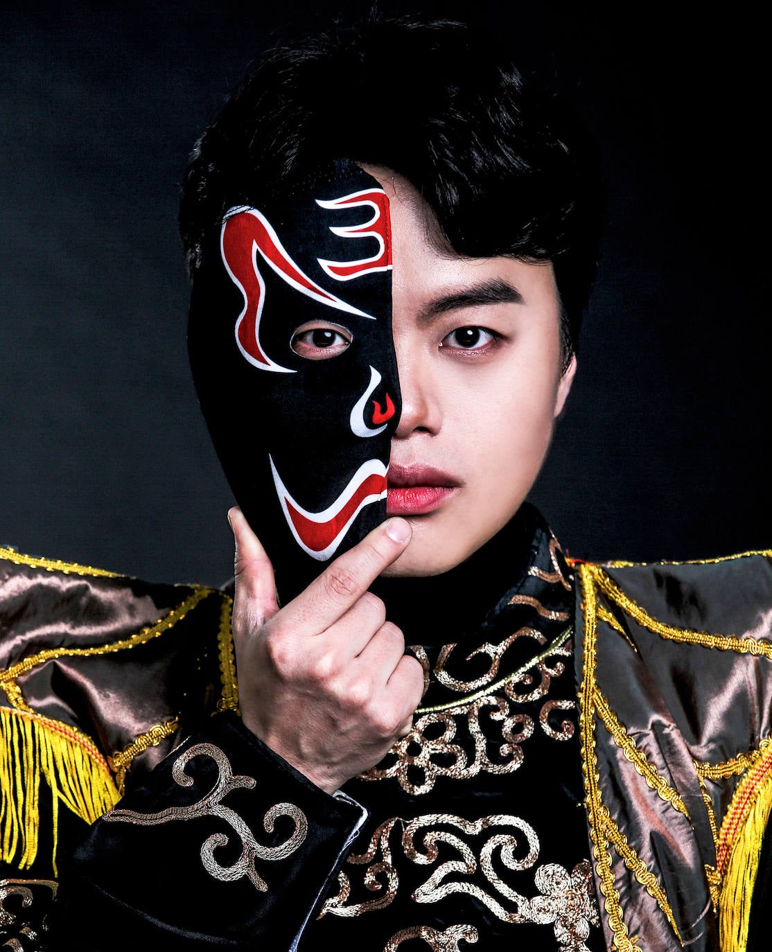 Programa de actuaciones de estas Navidades del Festival Vive la Magia en León