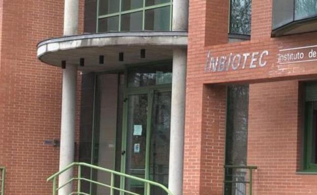 Relanzar el Centro de Biotecnología de León y la digitalización de la industria forestal, retos de Cesefor en 2023