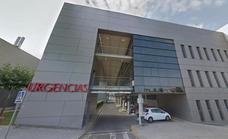 CSIF denuncia que en León las urgencias se mantienen con plantillas escasas y sin aumento de profesionales sanitarios