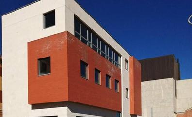 Diez años después, Astorga adjudica el nuevo cuartel de la Policía Local por 455.000 euros