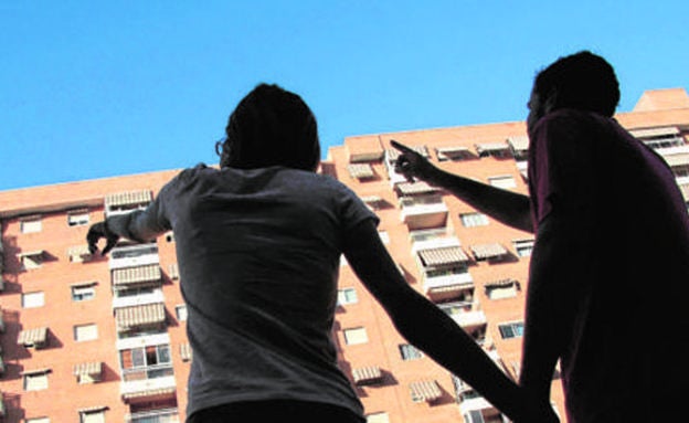 La Diputación de León concede ayudas a 114 jóvenes de la provincia para que accedan a una vivienda rural