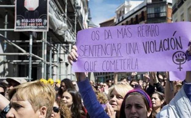 León contará con un centro 24 horas de atención a crisis de víctimas de violencia de género