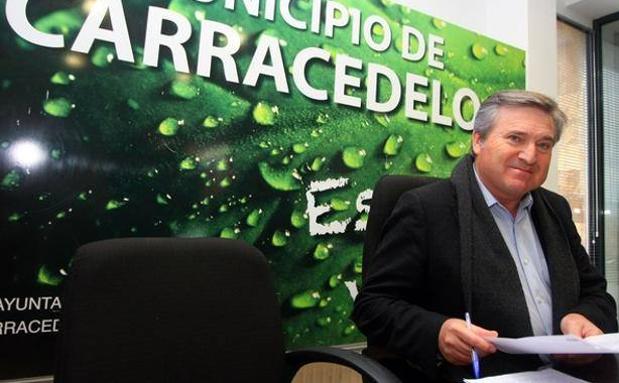 Carracedelo aprueba un presupuesto de cerca de tres millones de euros para el año 2023