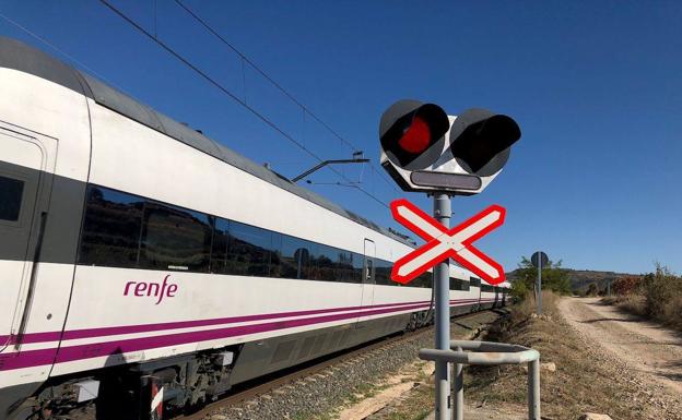 Los usuarios de Renfe podrán adquirir a partir del próximo jueves los abonos gratuitos de Cercanías, Rodalies y Media Distancia