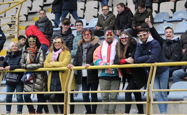 La Cultural celebrará la llegada de los Reyes Magos con un entrenamiento a puerta abierta