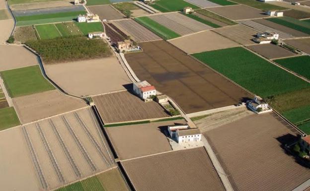 El BOCyL publicará el procedimiento para la selección de entidades candidatas a convertirse en Grupos de Acción Local