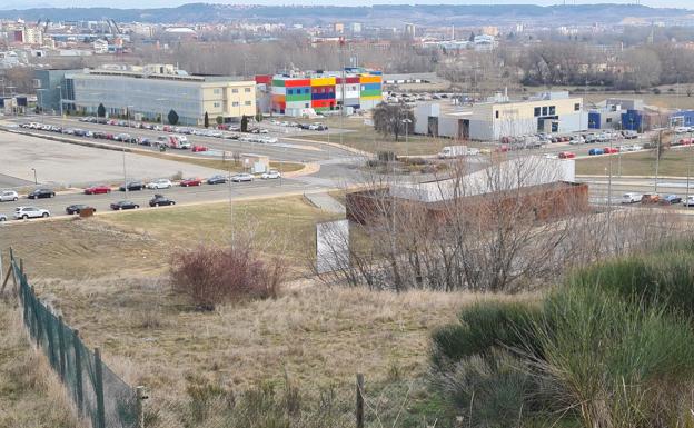 La Junta destina diez millones de euros a la ampliación del Parque Tecnológico de León