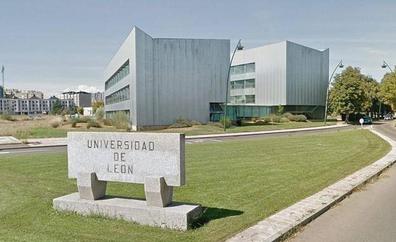 Ciencia concede 40.250 euros al Instituto de Medio Ambiente de la Universidad de León