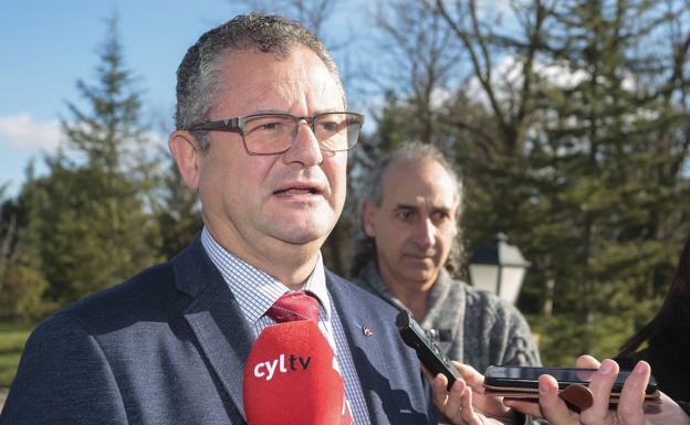 La Consejería de Agricultura amplía hasta finales de 2025 el plazo para acceder a su instrumento financiero