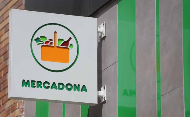 Mercadona subirá el sueldo a sus 1.300 trabajadores en León de acuerdo con el IPC