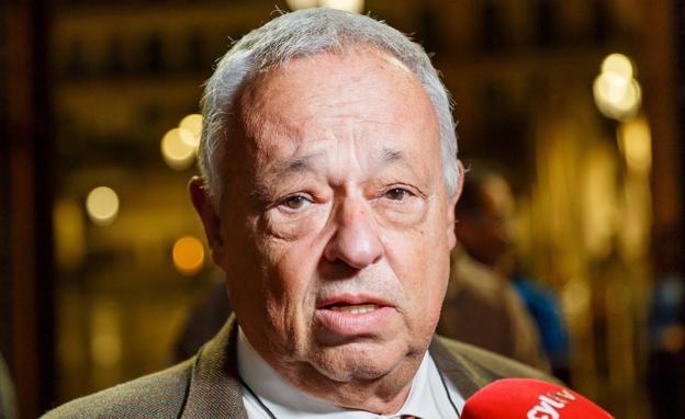 La Junta destinará 1,3 millones a ampliar y diversificar la oferta cultura en el mundo rural