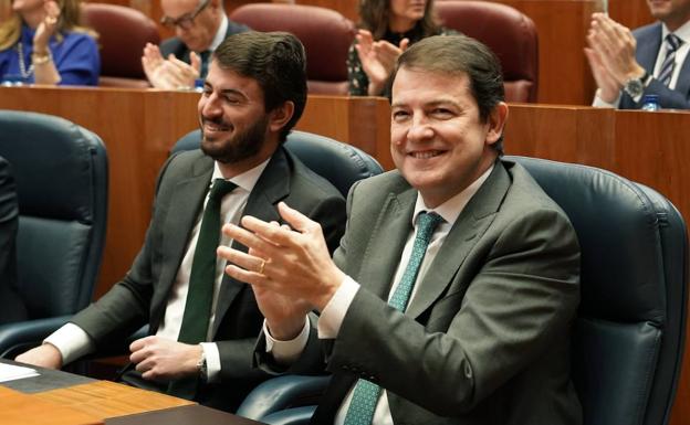 2023 contará con 12 días inhábiles a efectos administrativos