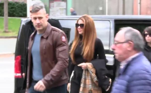 Repasamos las rupturas más mediáticas de 2022