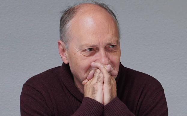 UGT anuncia los primeros contenciosos contra la Junta antes del 15 de enero por los incumplimientos