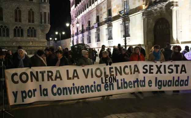 Unos Lunes sin Sol más reivindicativos que nunca