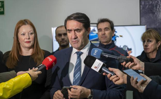 La Junta mantiene abiertas líneas de ayuda y actuaciones en materia de vivienda por 247 millones