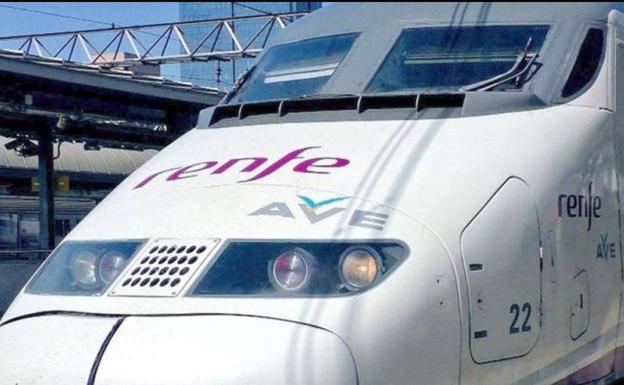 Renfe emite casi 75.000 abonos gratuitos para Cercanías y Media Distancia en Castilla y León