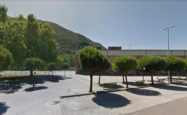 Flores del Sil en Marcha retoma la celebración de su Gala de Reyes