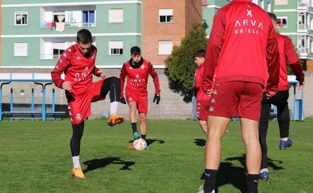 La Cultural responde al León Fútbol sobre el campo del CHF: «Somos el club más importante de la ciudad»