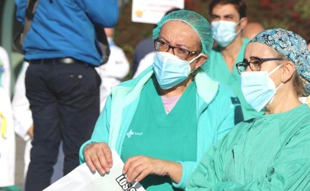 Sanidad remata su proyecto integral de Atención Primaria para mejorar en capacidad resolutiva, procesos administrativos y prevención y promoción de la salud