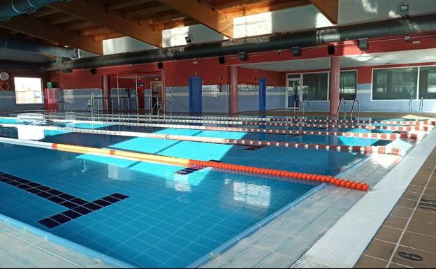 El PP de Valencia de Don Juan denuncia la «pésima» gestión económica del Ayuntamiento