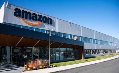 Amazon despedirá a 18.000 empleados a nivel mundial, casi el doble de lo previsto