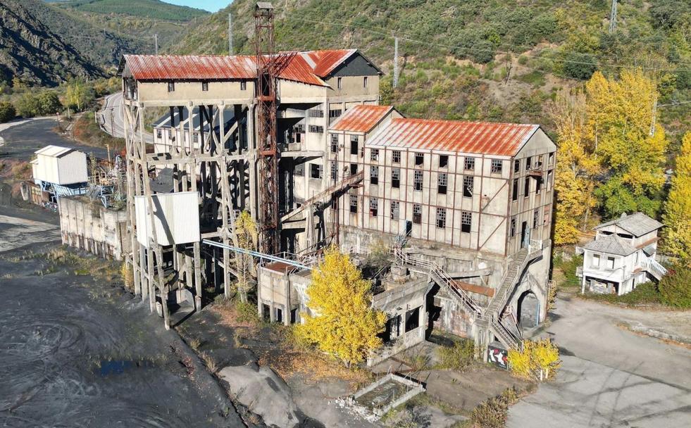 El milagro de La Recuelga