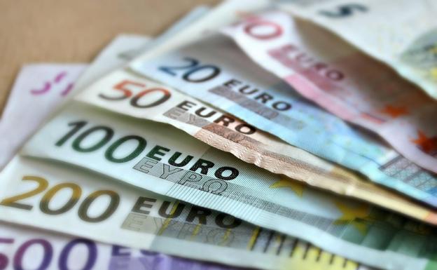 El Gobierno lanza la web para pedir el nuevo cheque de 200 euros