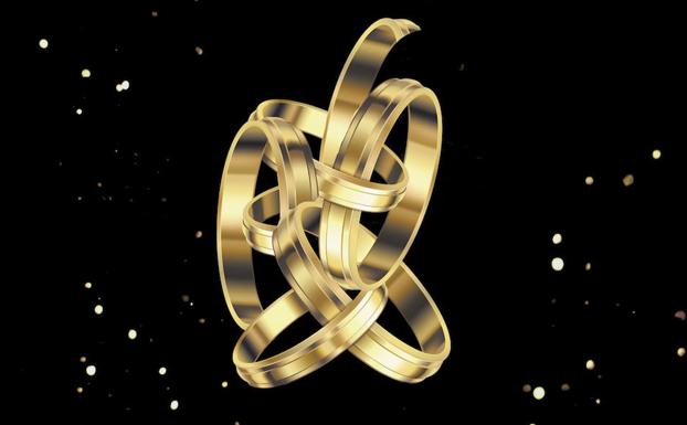 Bembibre abre este lunes la venta online de las entradas para la cena del Festival Nacional de Exaltación del Botillo