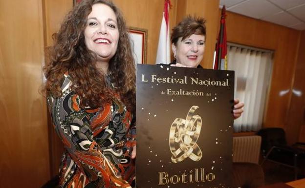 Agotadas en menos de dos horas las 1.200 primeras entradas para el Festival Nacional de Exaltación del Botillo de Bembibre