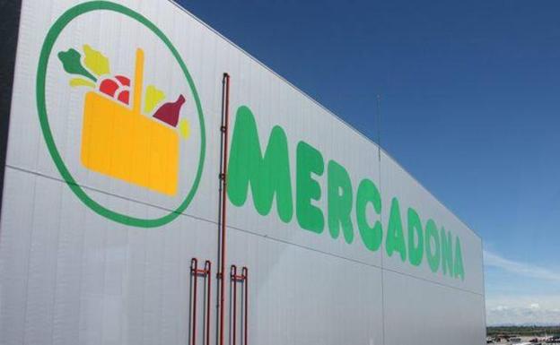 El nuevo proyecto de Mercadona para avanzar en el objetivo de llegar a emisiones cero