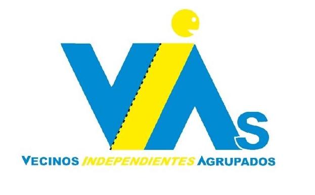 VIAs organiza en Ponferrada una jornada informativa sobre problemas y oportunidades de las entidades locales menores