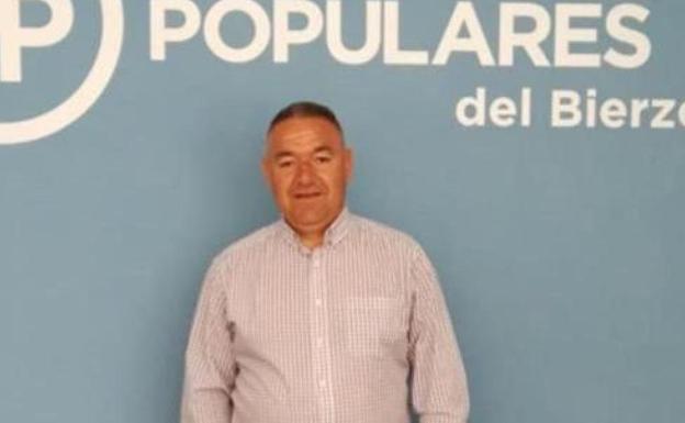 Absuelto el portavoz del PP en Castropodame de los delitos de injurias y calumnias de los que se le acusaba