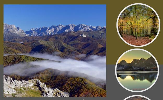 El IES Eras de Renueva dará a conocer la montaña a los alumnos de León