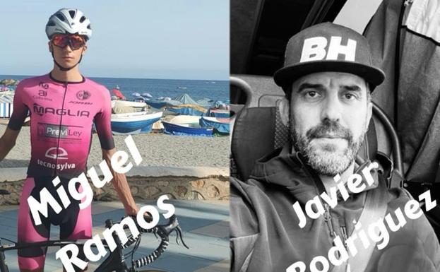 El Maglia Tecnosylva Bembibre refuerza su plantilla y staff