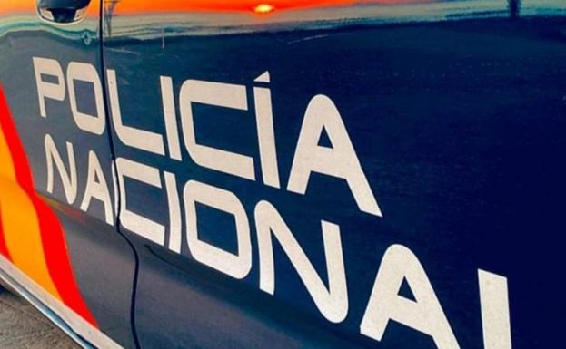 Casi 500 leoneses recuperan su documentación perdida gracias a la Policía Nacional