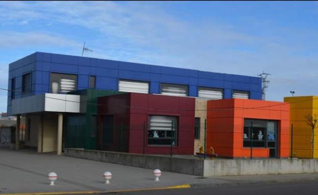 Santa María del Páramo aprueba las obras de acondicionamiento con las que pondrá en marcha un espacio de coworking