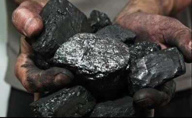 UGT FICA exige la convocatoria de la Comisión de Seguimiento del Acuerdo del Carbón tras las modificaciones en las ayudas a las comarcas mineras
