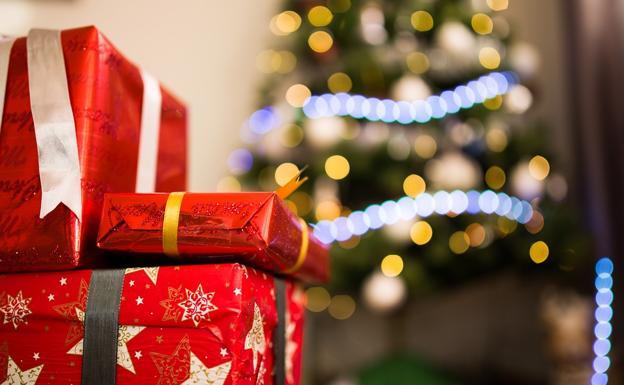 El gasto medio de los leoneses en Navidad fue de 393 euros, un 28% menos que en 2021