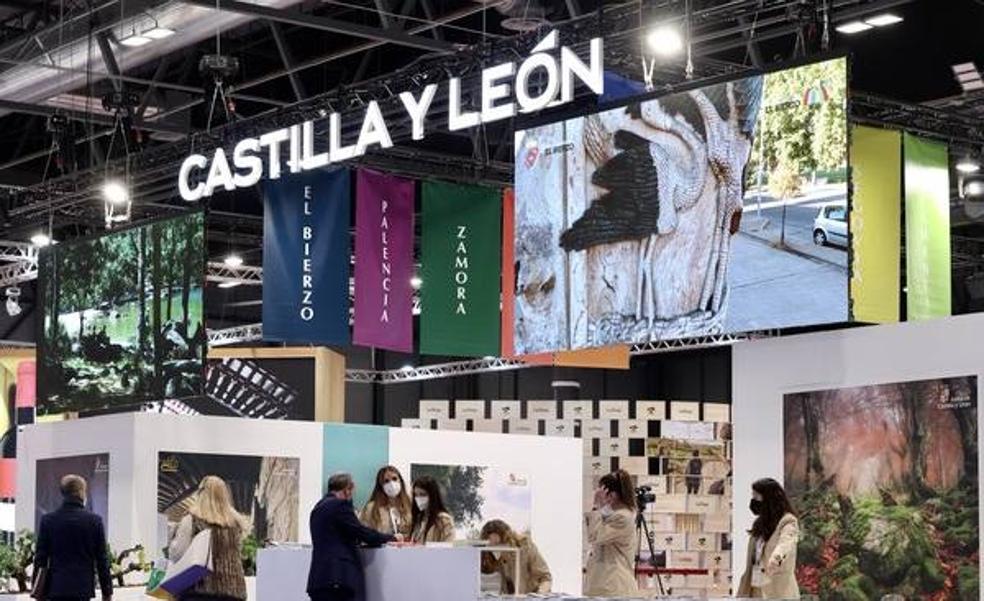 El Consorcio Provincial de Turismo presentará el reconocimiento de las Montañas de León como patrimonio agrícola mundial
