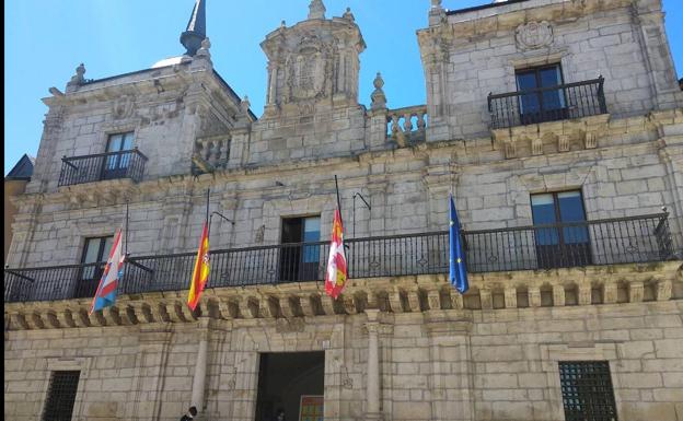 Ponferrada recibe una subvención estatal de 37.500 euros para incorporar un agente local de innovación