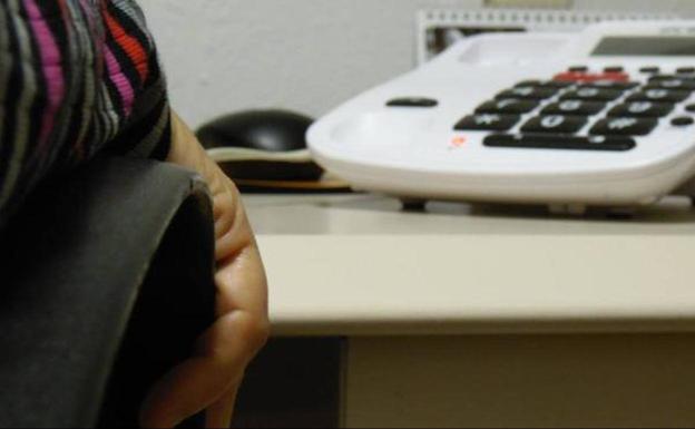 Abierto el plazo de inscripción para el Taller de Autoestima en Valencia de Don Juan