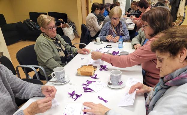 Toral de los Vados consigue el premio al más participativo en «Mi pueblo por la igualdad»