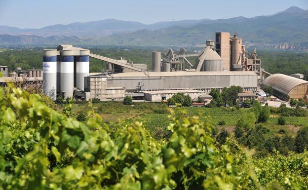 La matriz de Cosmos, Votorantim Cimentos, renueva el reconocimiento de Top Employer en España